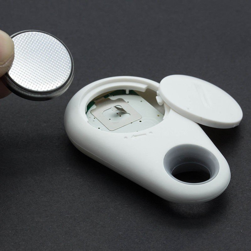 Alarm Key Child Pet Finder Spy Rastreador Mini GPS Tracking Finder Device Auto Car Pets Kids Motorcycle Tracker Track
